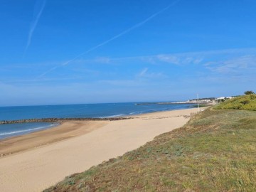 Clévacances France