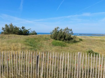 Clévacances France