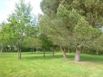 Gîtes de France Vendée