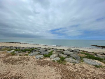 Gîtes de France Vendée