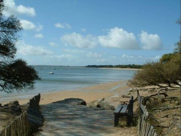 Clévacances France