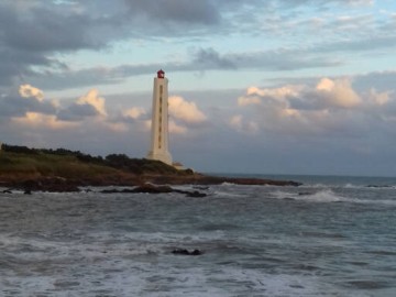 Clévacances France