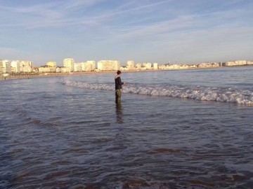 Clévacances France