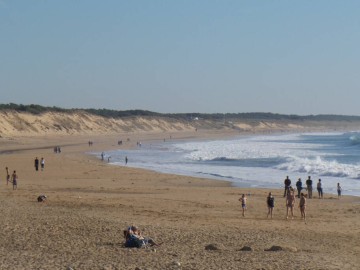 Clévacances France