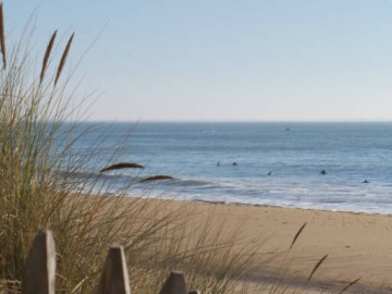 Clévacances France