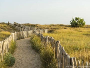 Clévacances France