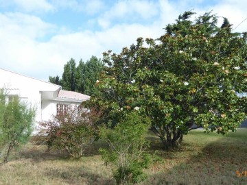 Gîtes de France Vendée