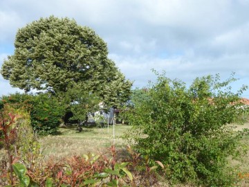 Gîtes de France Vendée