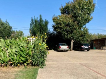 Gîtes de France Vendée