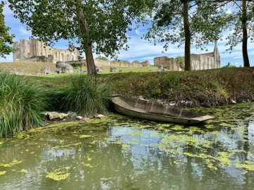 Gîtes de France Vendée