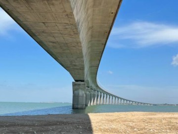 Gîtes de France Vendée