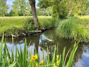 Gîtes de France Vendée