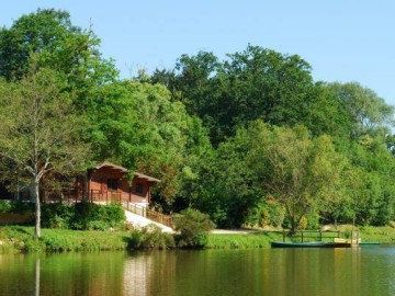 Clévacances France