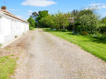 Clévacances France