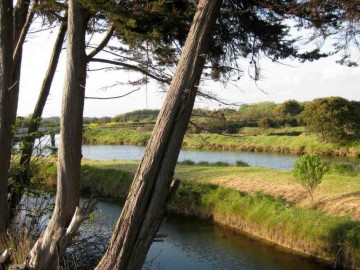 SPL Destination Les Sables d'Olonne