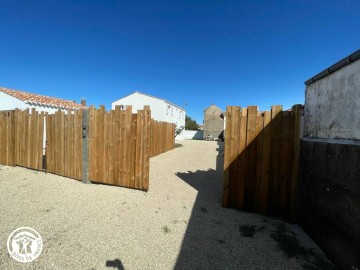 Gîtes de France Vendée