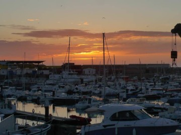 Gîtes de France Vendée