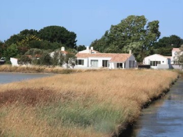 Clévacances France