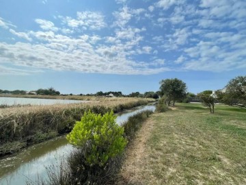 Clévacances France