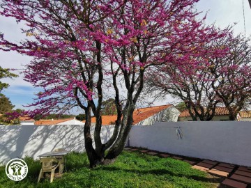 Gîtes de France Vendée