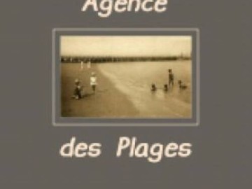 Agence de la Plage