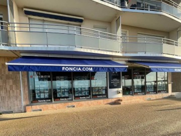 Foncia