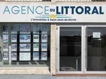 Agence du littoral