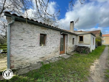 Gîtes de France Vendée