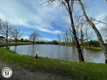 Gîtes de France Vendée