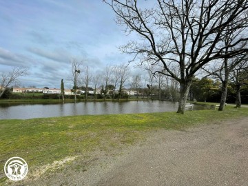 Gîtes de France Vendée