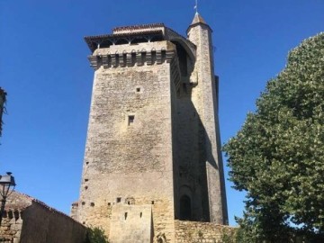 Gîtes de France Vendée