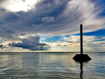 Clévacances France