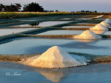 Clévacances France