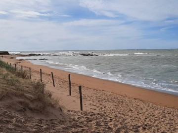 Clévacances France