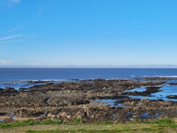 Clévacances France