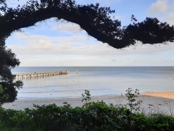 Clévacances France