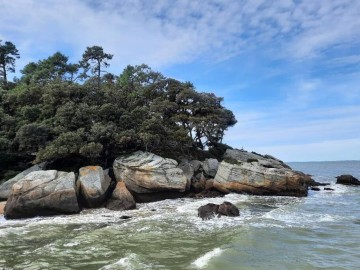 Clévacances France