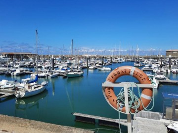 Clévacances France