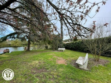 Gîtes de France Vendée