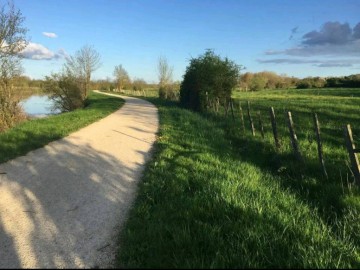 Gîtes de France Vendée