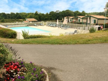 Gîtes de France Vendée