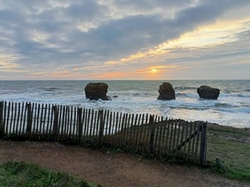 Clévacances France