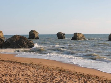 Clévacances France