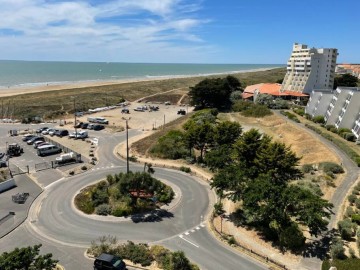 Clévacances France