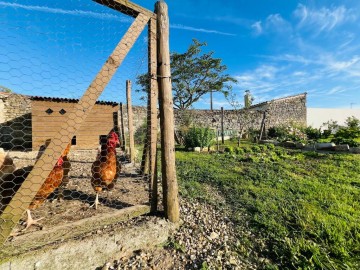 Gîtes de France Vendée