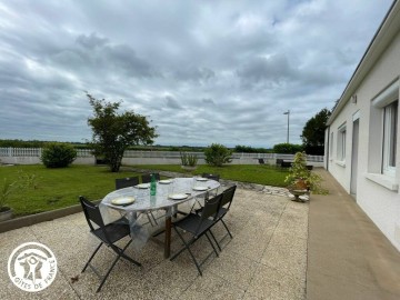 Gîtes de France Vendée