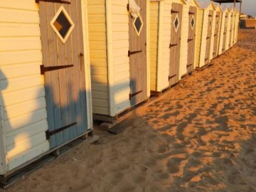 Clévacances France