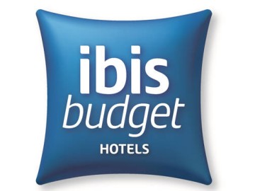 Hôtel Ibis Budget Les Sables d'Olonne