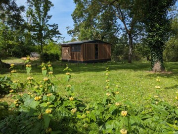 Office de Tourisme du Vignoble de Nantes