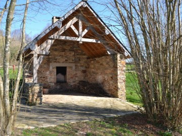 Office de Tourisme entre Brière et Canal